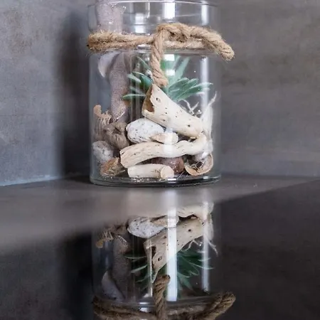 Cocooning à - Les Locations De Proust