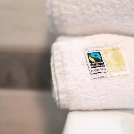 Appartement Cocooning à - Les Locations De Proust *