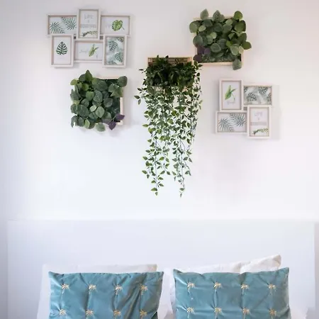 Apartment Cocooning A - Les Locations De Proust