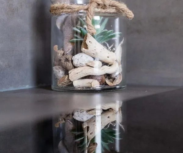 Cocooning A - Les Locations De Proust