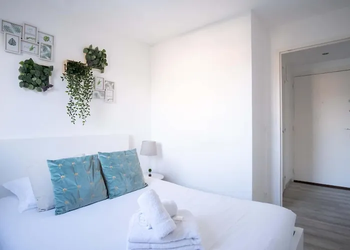 Cocooning A - Les Locations De Proust Apartmán Cabourg