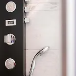 Apartment Cocooning A - Les Locations De Proust
