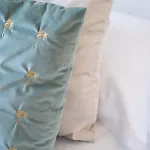 Cocooning A - Les Locations De Proust Apartment