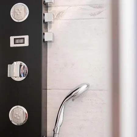 Appartement Cocooning A - Les Locations De Proust