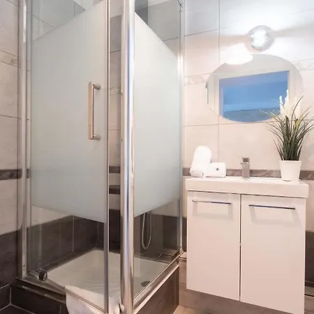 Cocooning A - Les Locations De Proust