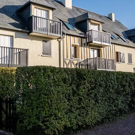 Appartement Cocooning A - Les Locations De Proust