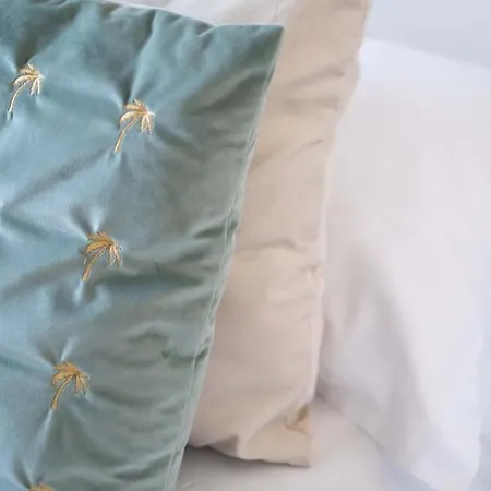 Cocooning A - Les Locations De Proust Appartement