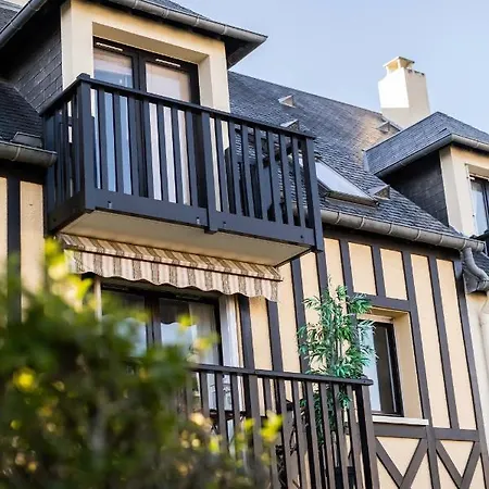 Cocooning A - Les Locations De Proust