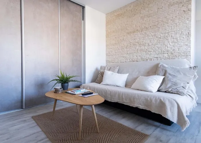 Cocooning à - Les Locations De Proust Appartamento