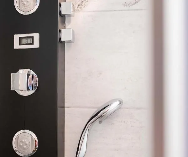 Appartamento Cocooning à - Les Locations De Proust