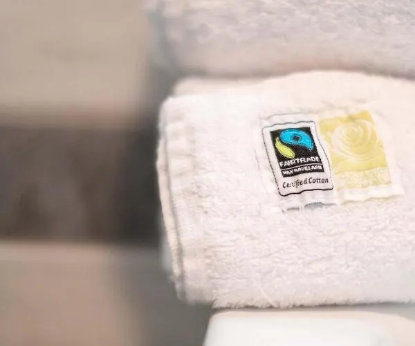 Appartement Cocooning A - Les Locations De Proust *