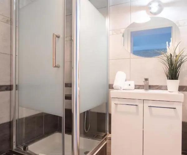 Cocooning à - Les Locations De Proust