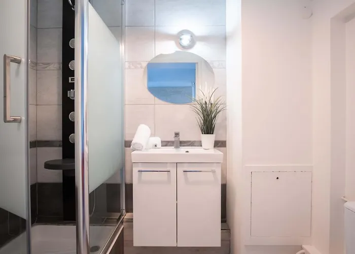 Cocooning à - Les Locations De Proust Cabourg