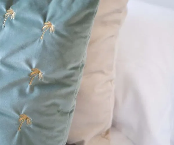 Cocooning A - Les Locations De Proust Appartement